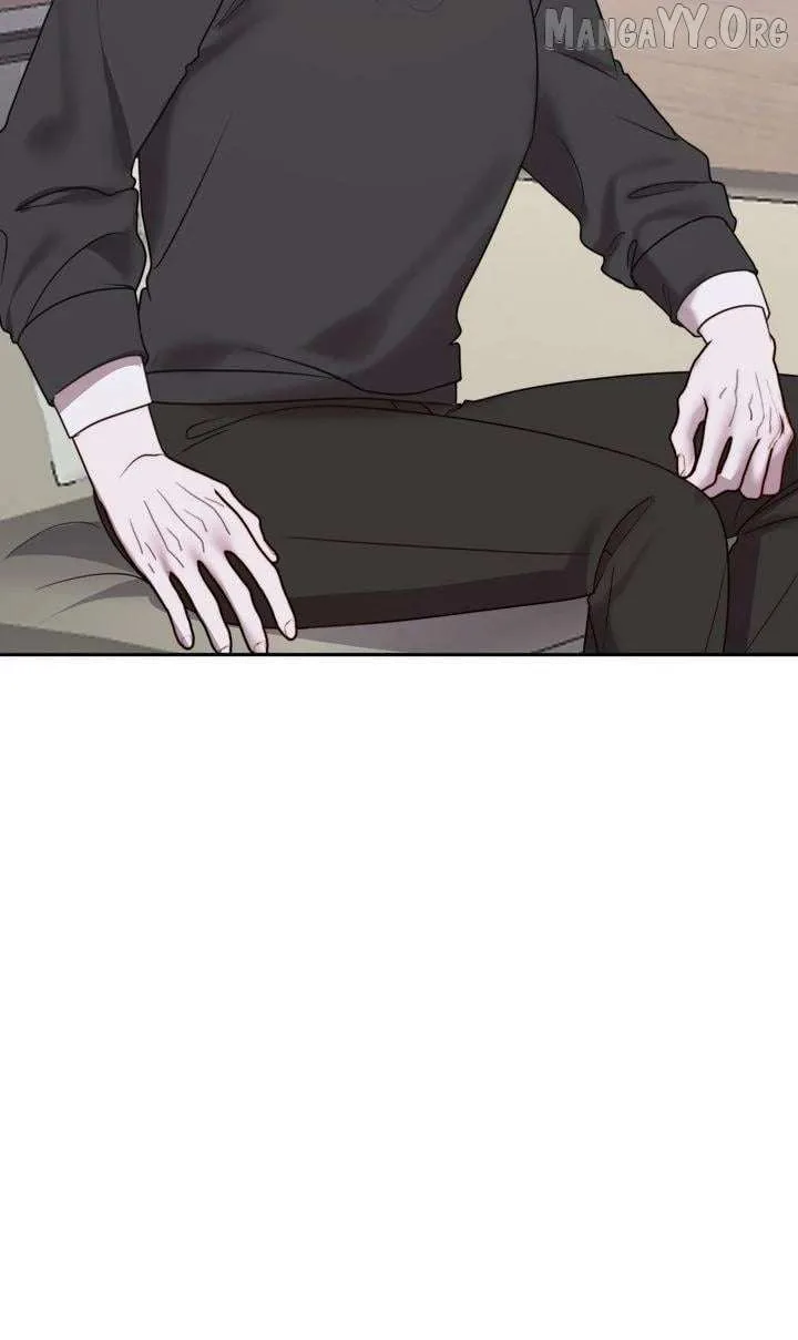The Billionaire’s Replacement Wife Chapter 65 page 55