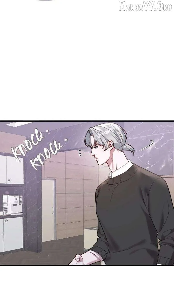 The Billionaire’s Replacement Wife Chapter 66 page 19