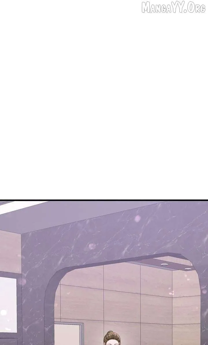 The Billionaire’s Replacement Wife Chapter 66 page 21