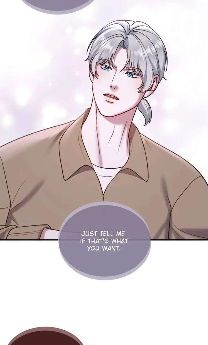 The Billionaire’s Replacement Wife Chapter 64 page 62