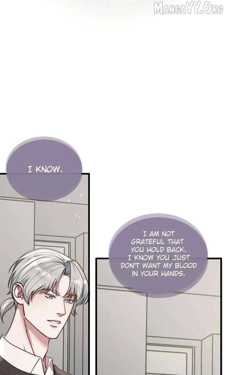 The Billionaire’s Replacement Wife Chapter 66 page 47