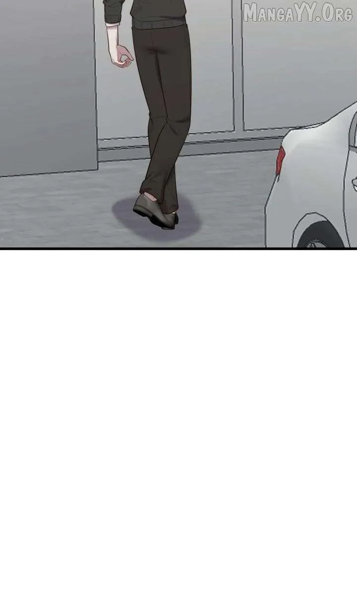 The Billionaire’s Replacement Wife Chapter 66 page 51
