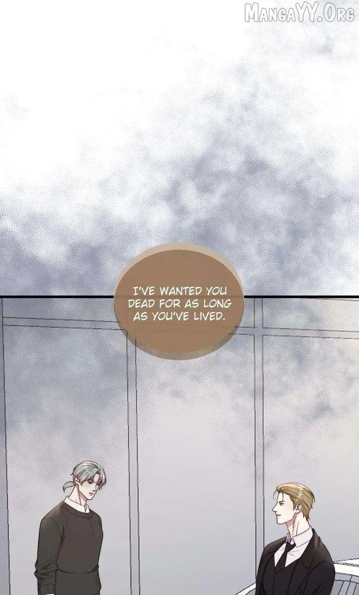 The Billionaire’s Replacement Wife Chapter 66 page 43