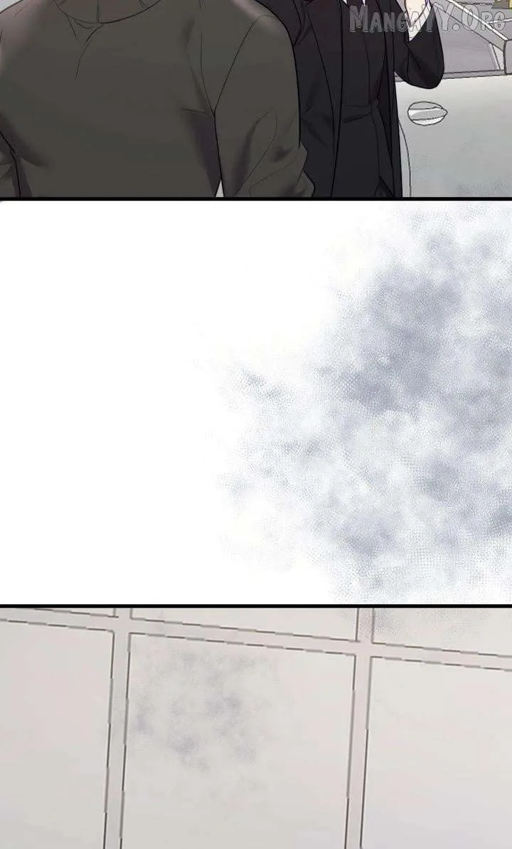 The Billionaire’s Replacement Wife Chapter 66 page 40