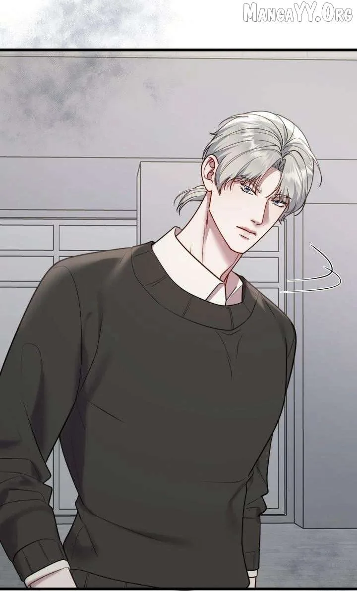 The Billionaire’s Replacement Wife Chapter 66 page 42