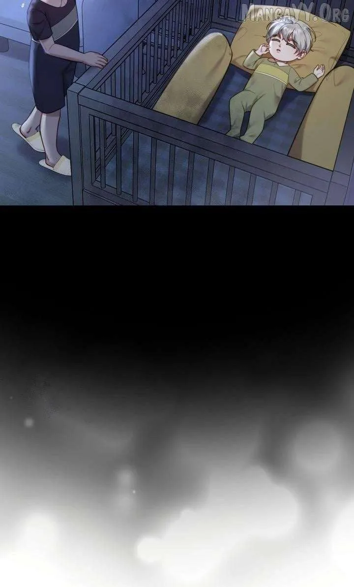 The Billionaire’s Replacement Wife Chapter 66 page 46