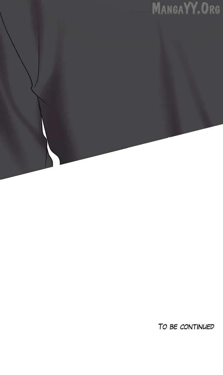 The Billionaire’s Replacement Wife Chapter 65 page 61