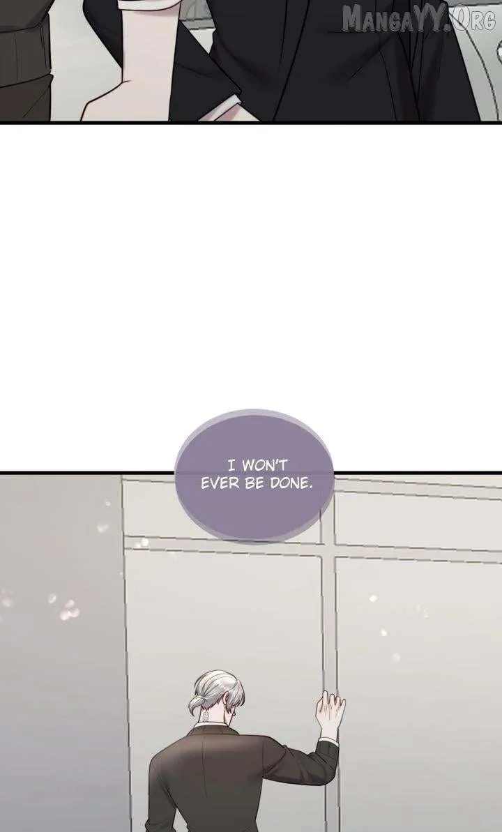 The Billionaire’s Replacement Wife Chapter 66 page 50