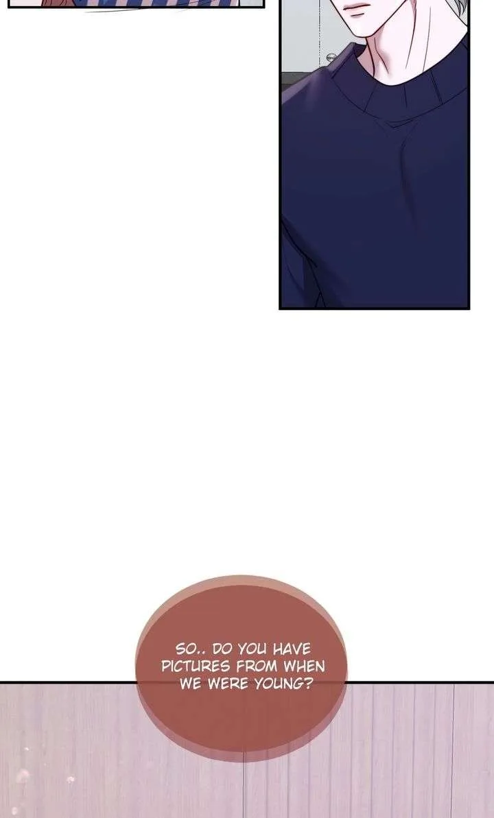 The Billionaire’s Replacement Wife Chapter 70 page 16