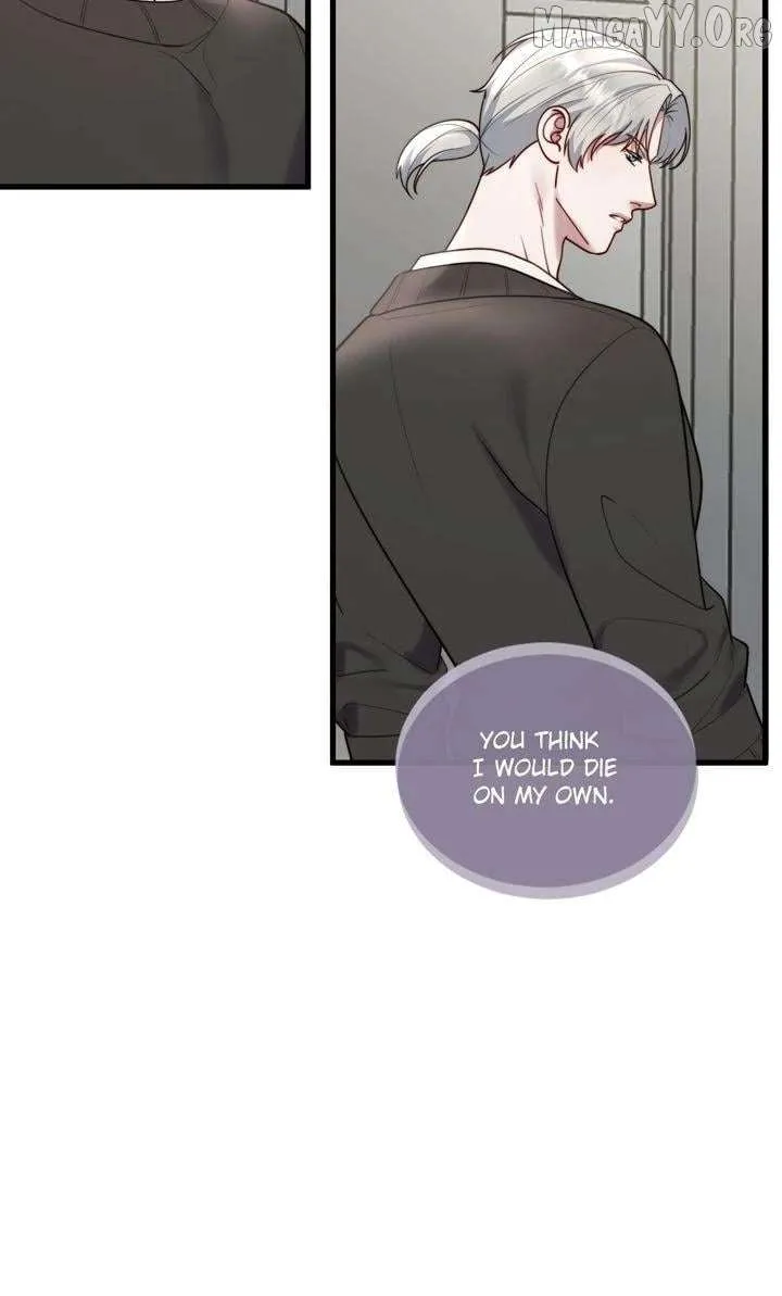The Billionaire’s Replacement Wife Chapter 66 page 48