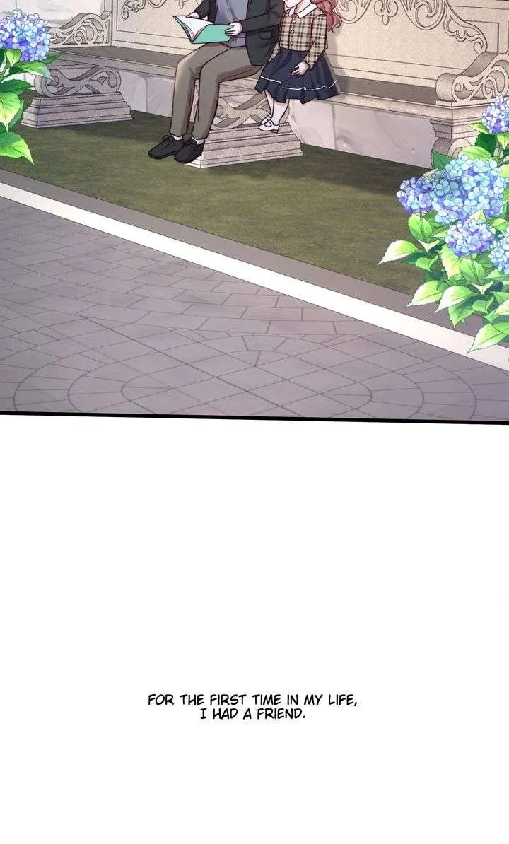 The Billionaire’s Replacement Wife Chapter 71 page 31