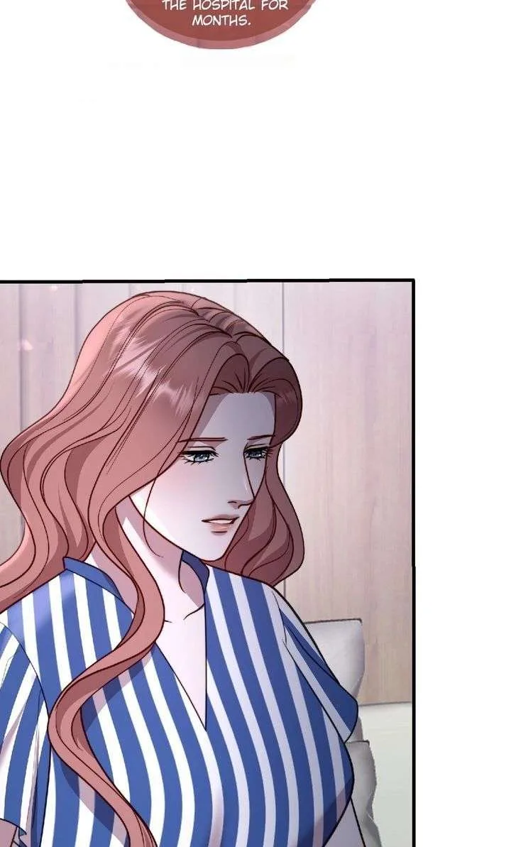 The Billionaire’s Replacement Wife Chapter 70 page 12