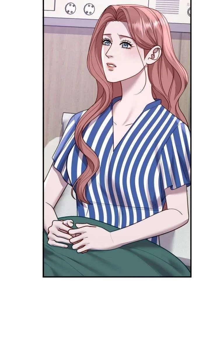 The Billionaire’s Replacement Wife Chapter 71 page 48