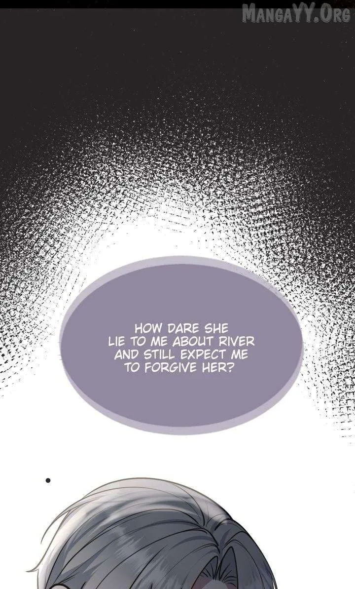 The Billionaire’s Replacement Wife Chapter 66 page 64
