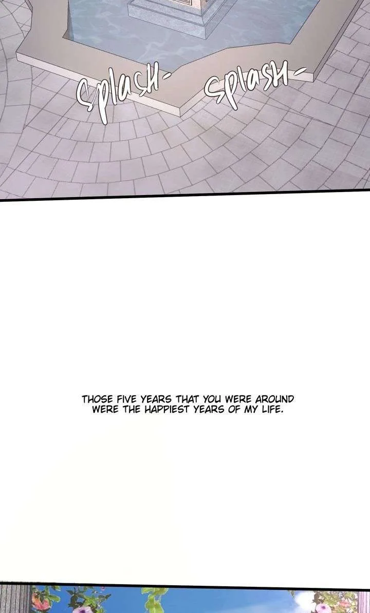 The Billionaire’s Replacement Wife Chapter 71 page 33