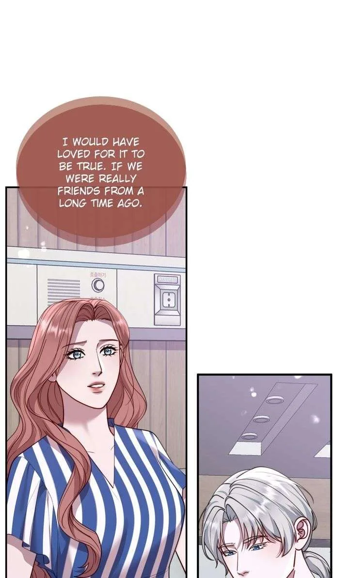 The Billionaire’s Replacement Wife Chapter 70 page 15