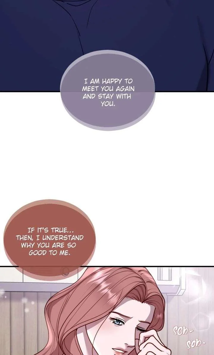 The Billionaire’s Replacement Wife Chapter 71 page 50
