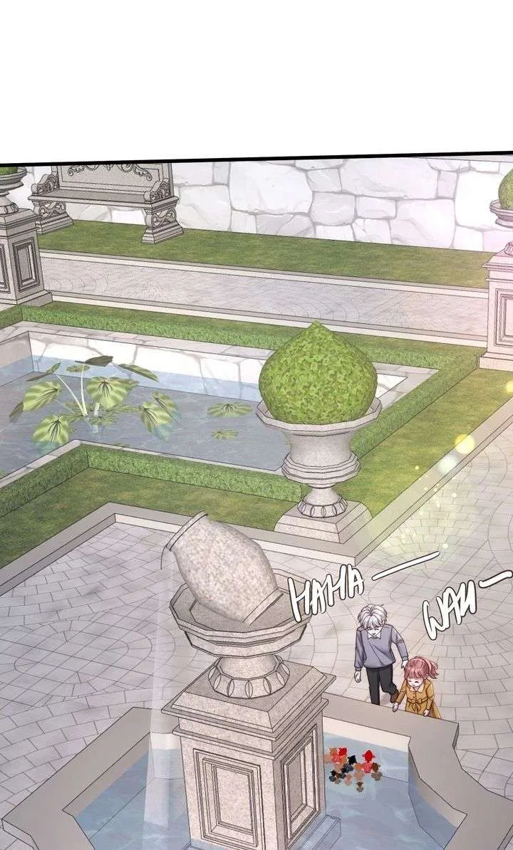 The Billionaire’s Replacement Wife Chapter 71 page 32