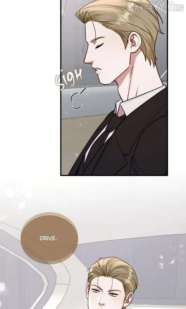 The Billionaire’s Replacement Wife Chapter 66 page 67