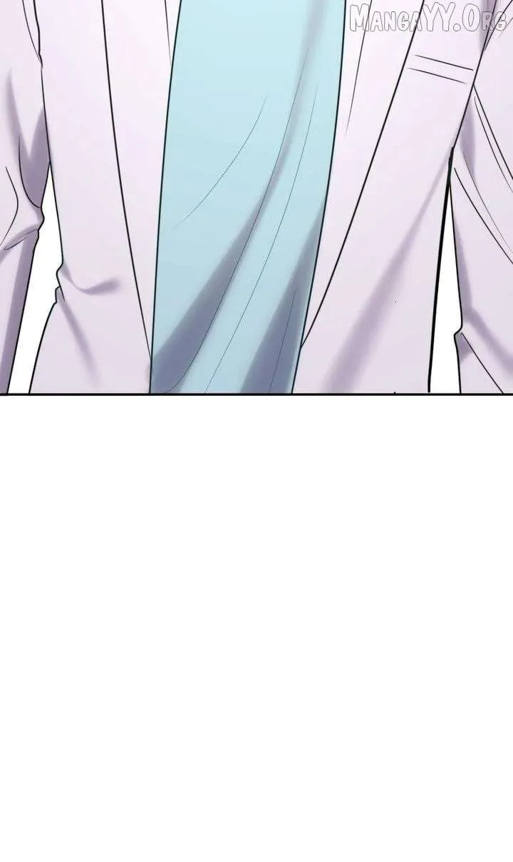 The Billionaire’s Replacement Wife Chapter 65 page 48