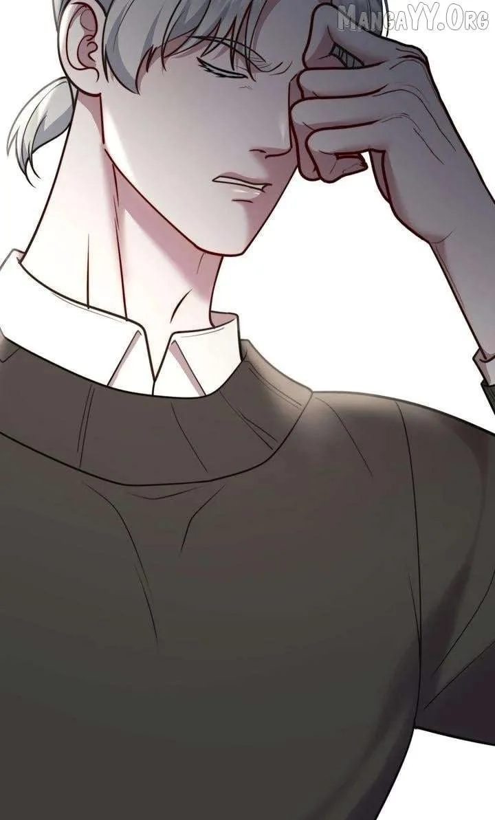The Billionaire’s Replacement Wife Chapter 66 page 65
