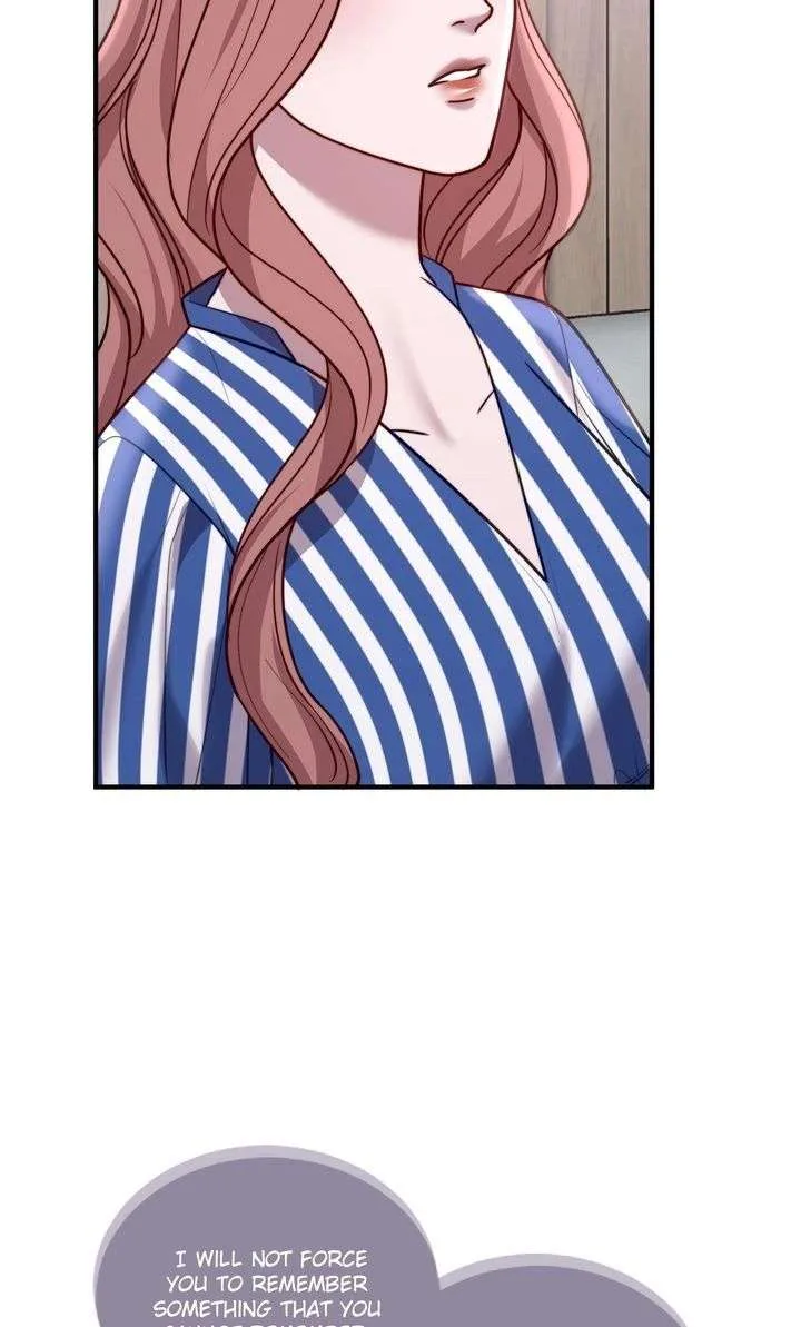 The Billionaire’s Replacement Wife Chapter 70 page 5