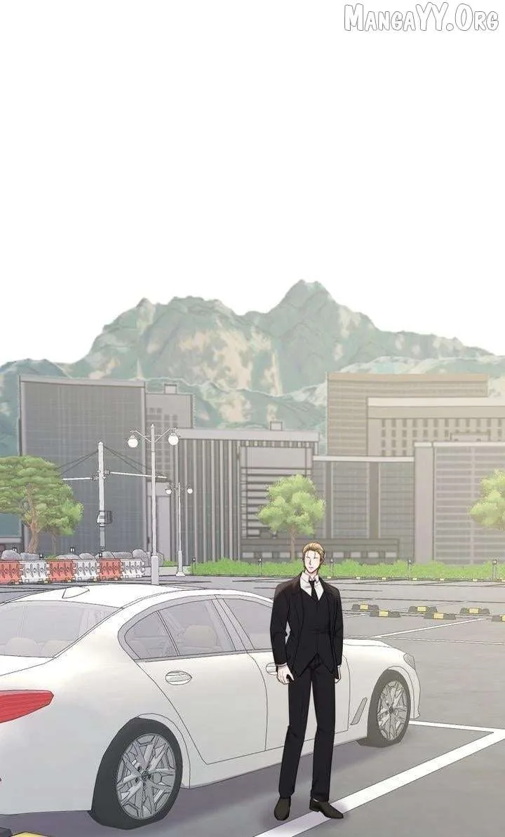 The Billionaire’s Replacement Wife Chapter 66 page 55