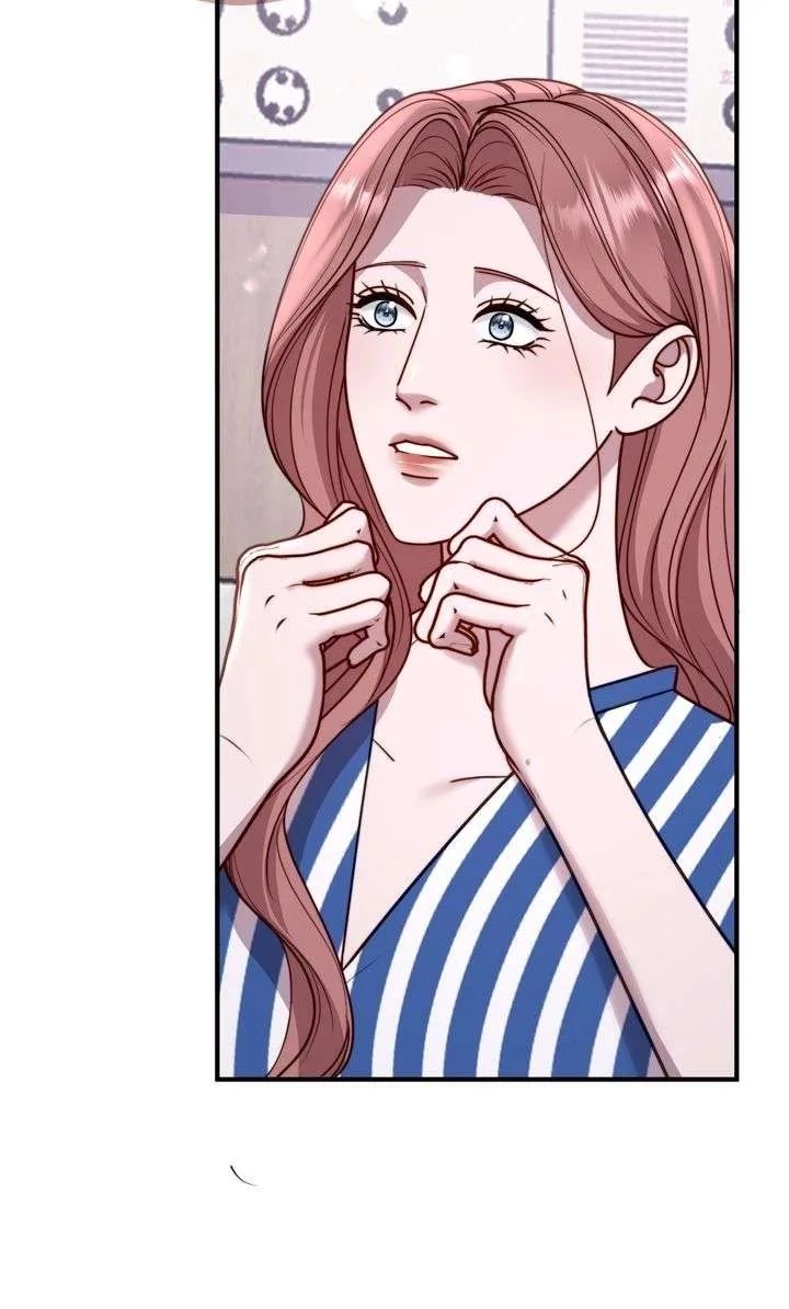 The Billionaire’s Replacement Wife Chapter 71 page 44