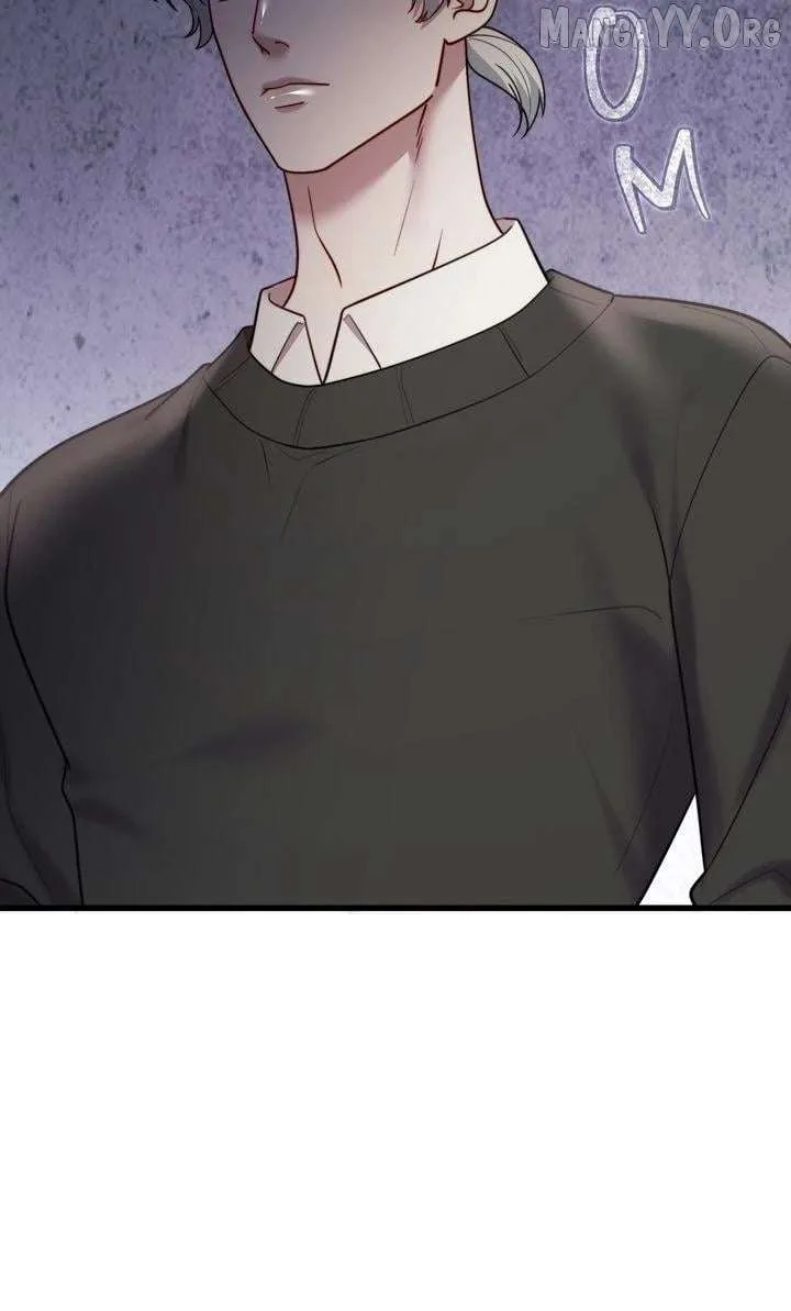The Billionaire’s Replacement Wife Chapter 66 page 54