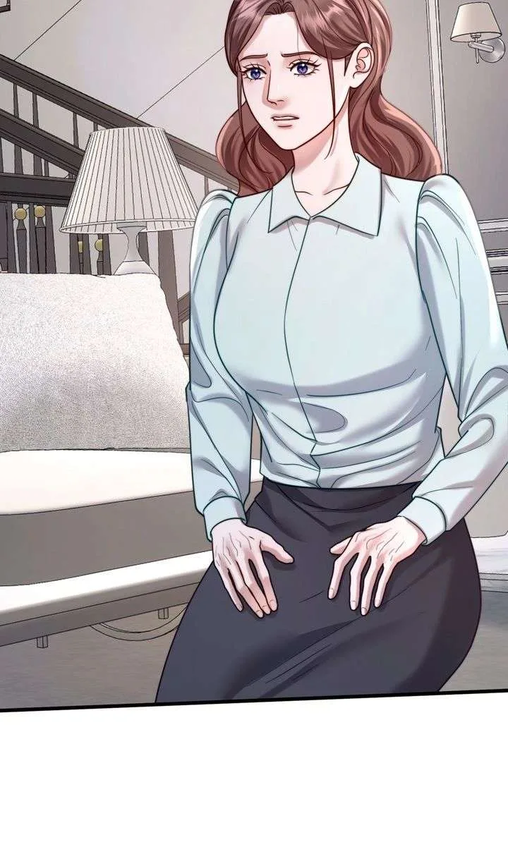 The Billionaire’s Replacement Wife Chapter 71 page 25