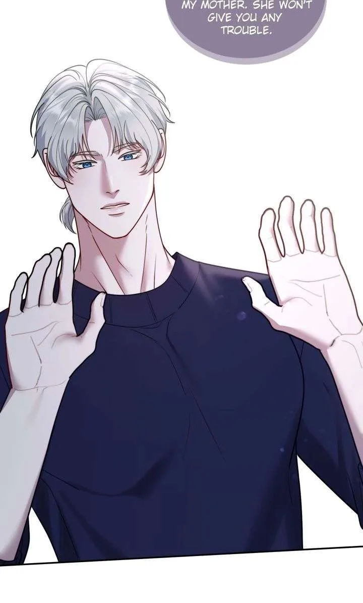The Billionaire’s Replacement Wife Chapter 71 page 67