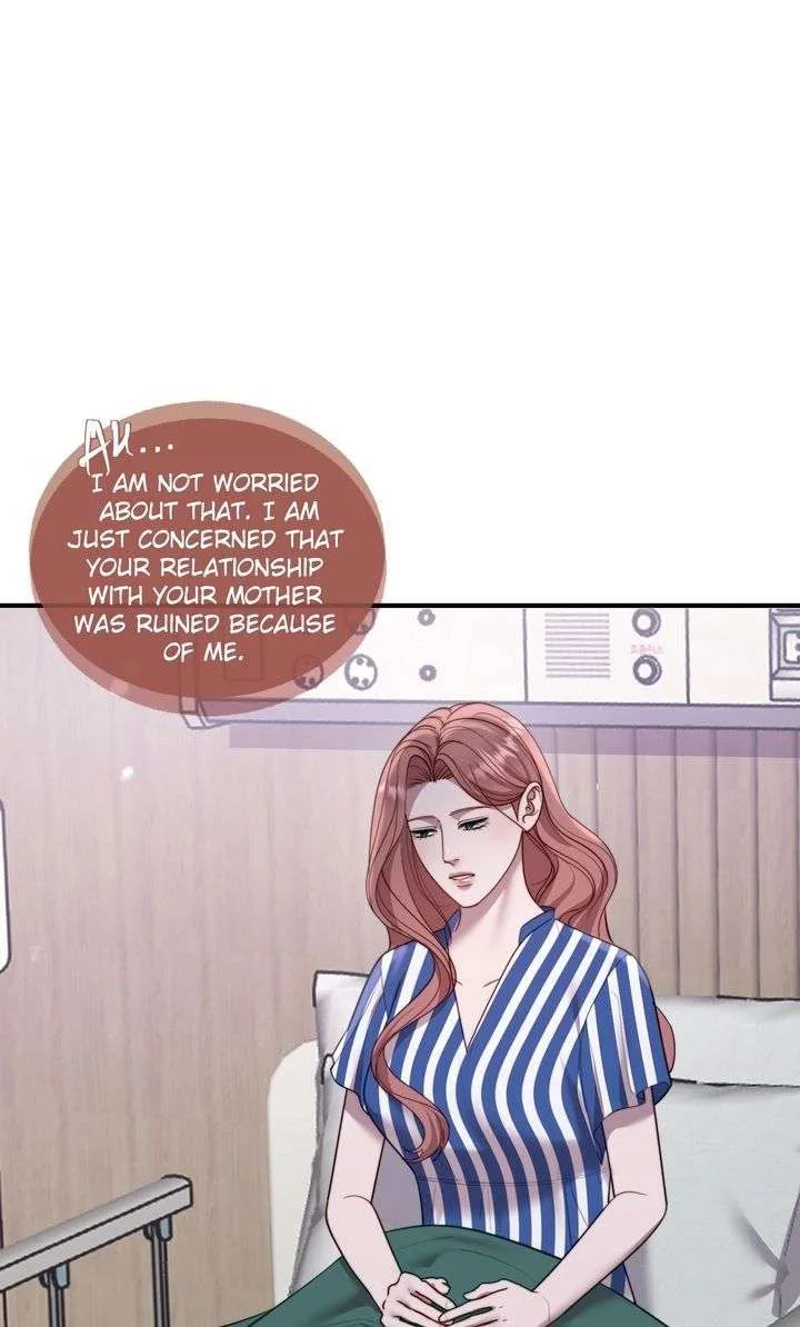 The Billionaire’s Replacement Wife Chapter 71 page 68