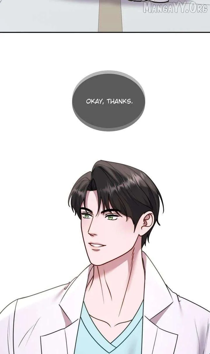 The Billionaire’s Replacement Wife Chapter 65 page 47