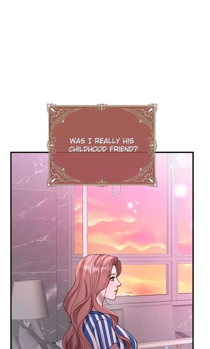 The Billionaire’s Replacement Wife Chapter 71 page 77