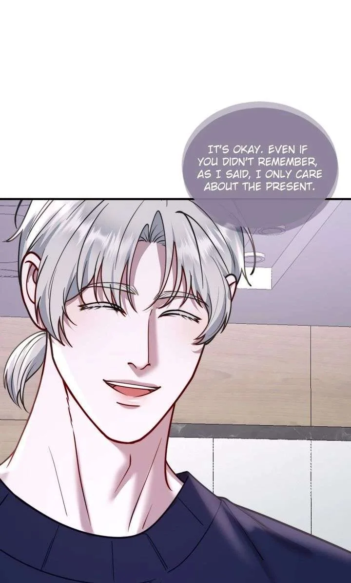 The Billionaire’s Replacement Wife Chapter 71 page 49