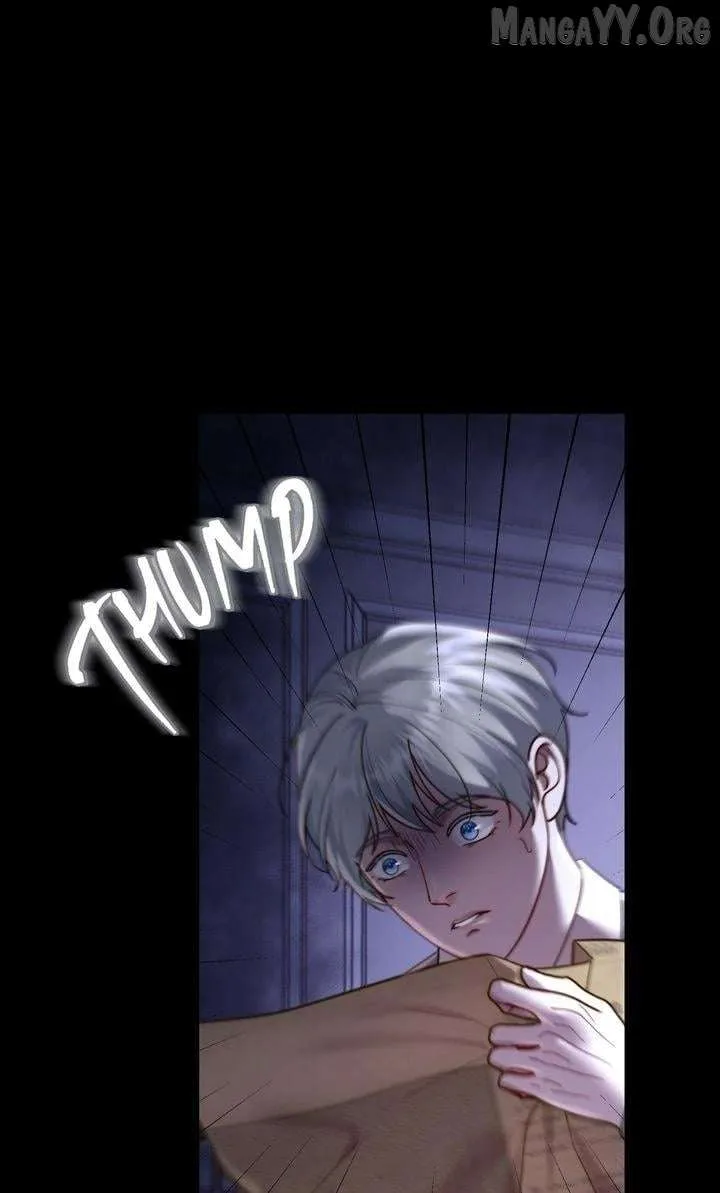 The Billionaire’s Replacement Wife Chapter 66 page 59