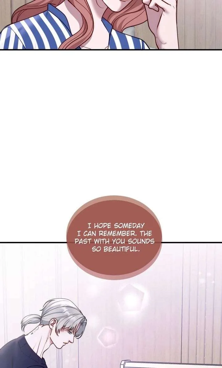 The Billionaire’s Replacement Wife Chapter 71 page 51