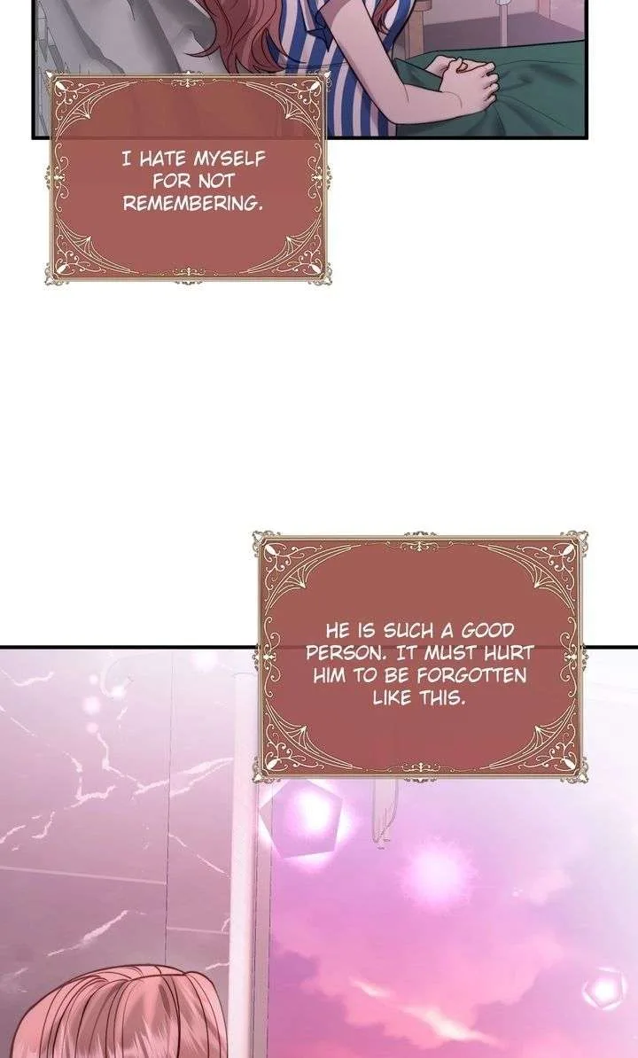 The Billionaire’s Replacement Wife Chapter 71 page 78