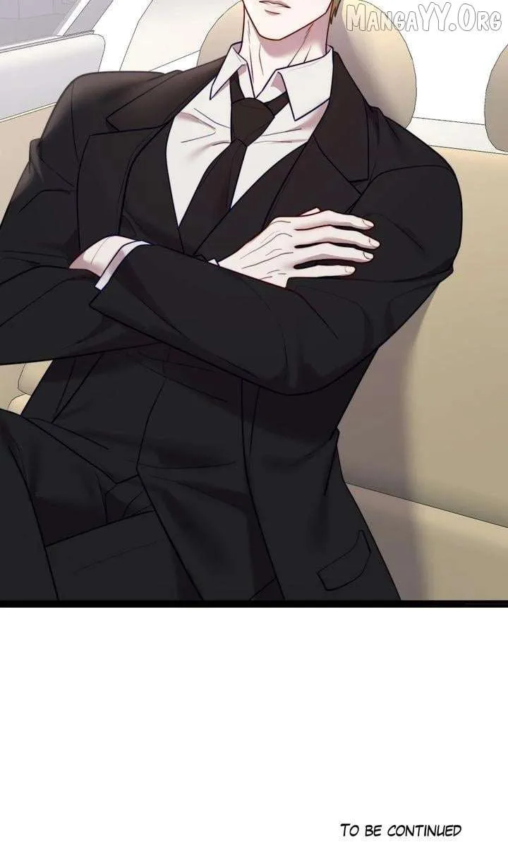 The Billionaire’s Replacement Wife Chapter 66 page 68