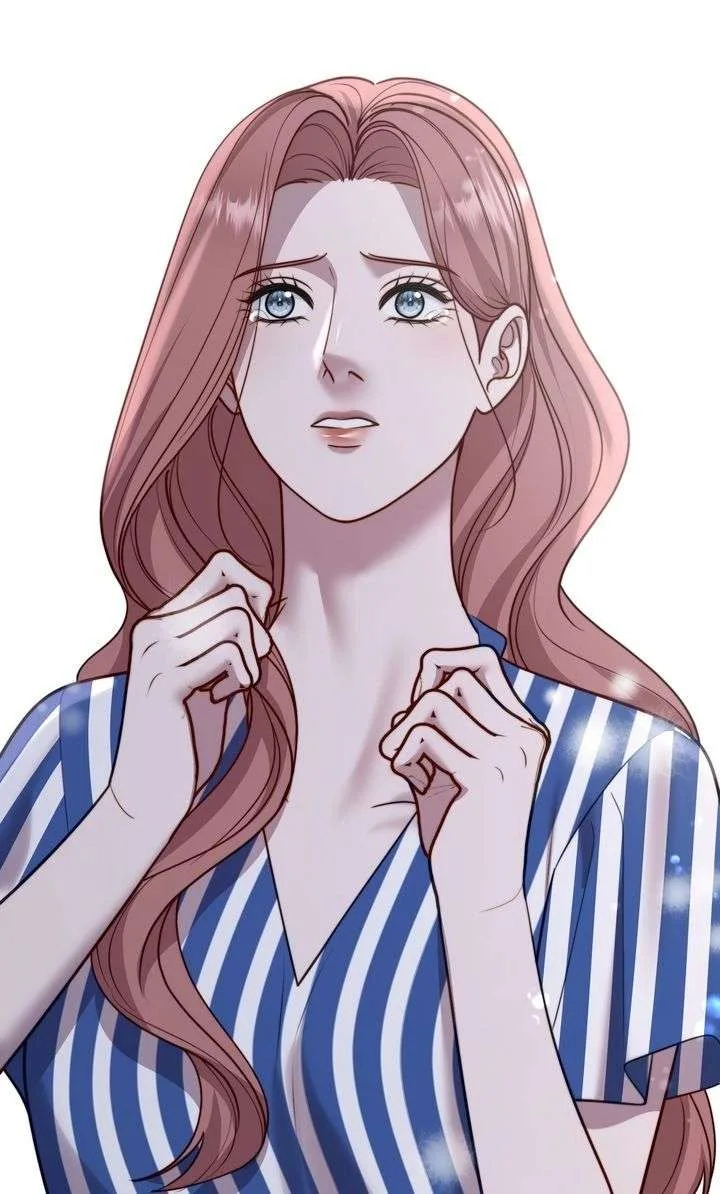 The Billionaire’s Replacement Wife Chapter 71 page 55