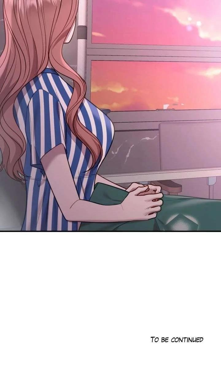 The Billionaire’s Replacement Wife Chapter 71 page 79