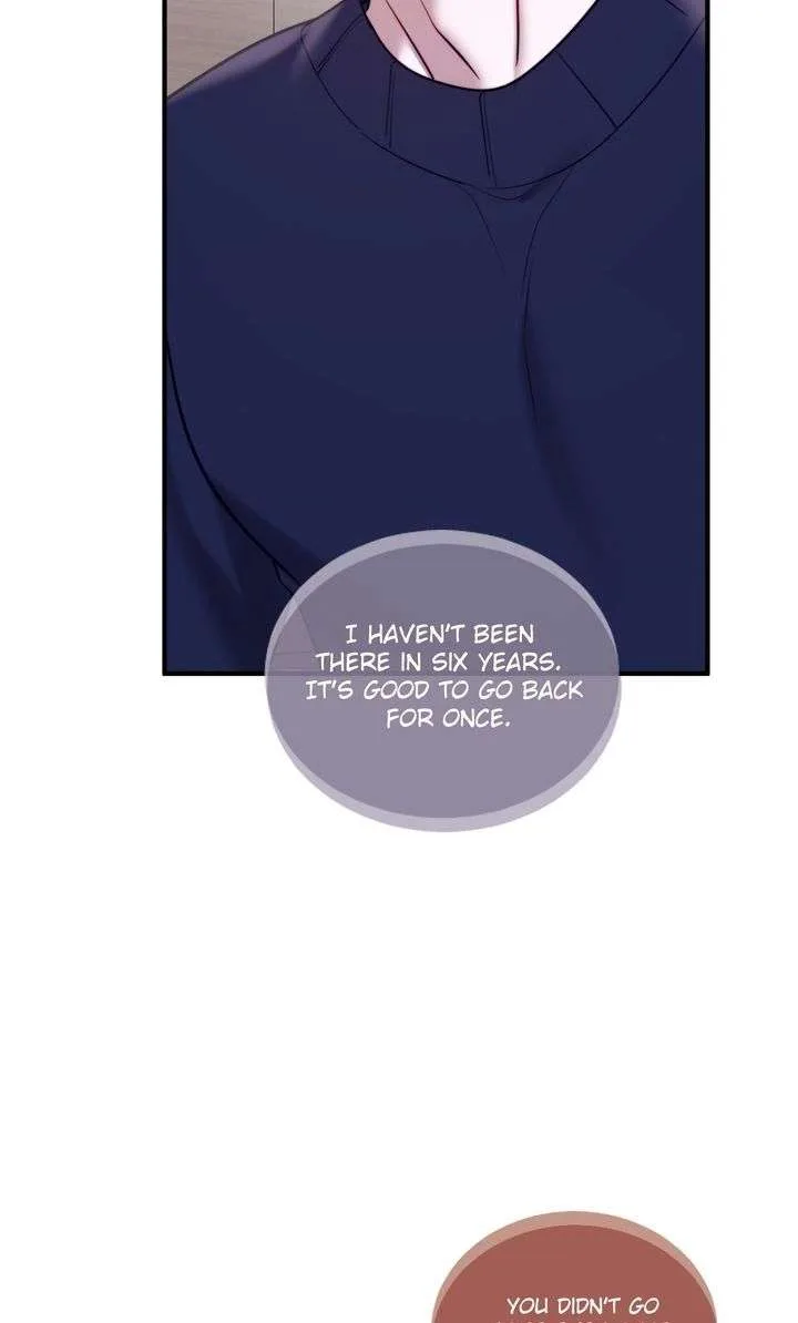 The Billionaire’s Replacement Wife Chapter 71 page 57