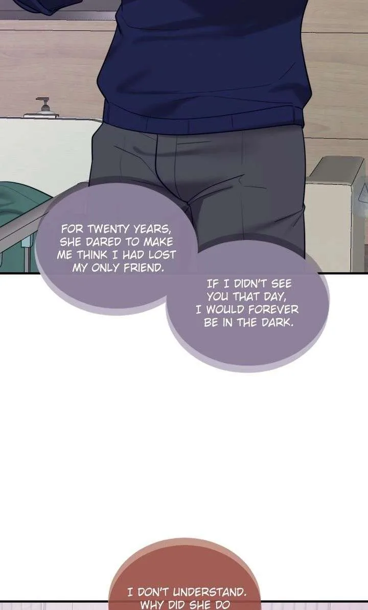 The Billionaire’s Replacement Wife Chapter 71 page 62