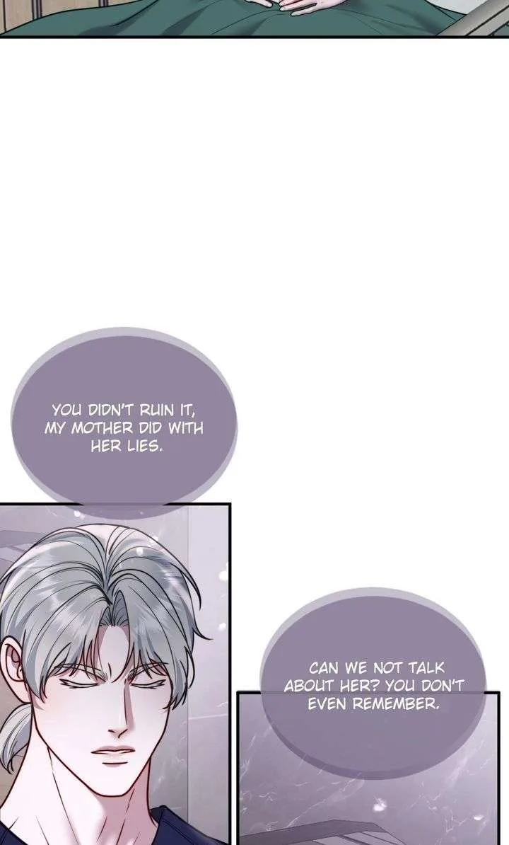 The Billionaire’s Replacement Wife Chapter 71 page 69