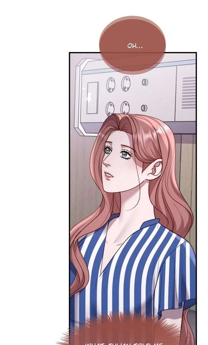 The Billionaire’s Replacement Wife Chapter 71 page 65