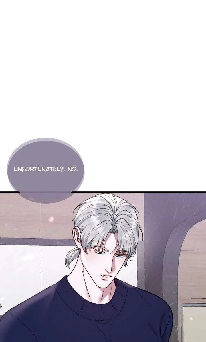 The Billionaire’s Replacement Wife Chapter 70 page 18