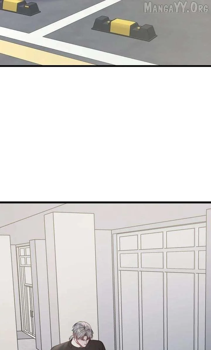 The Billionaire’s Replacement Wife Chapter 66 page 56