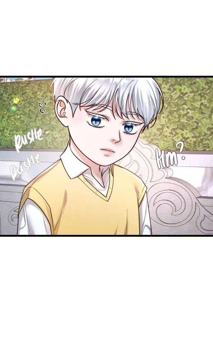 The Billionaire’s Replacement Wife Chapter 70 page 29