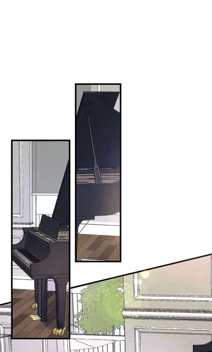 The Billionaire’s Replacement Wife Chapter 70 page 44