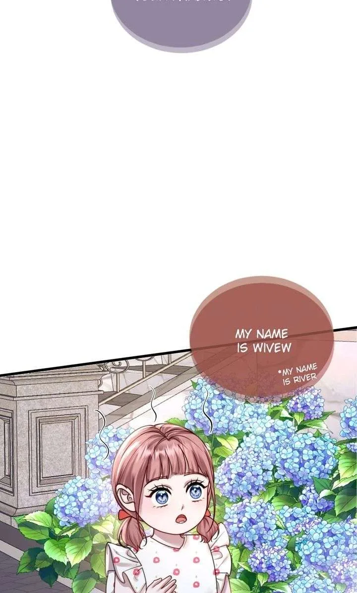 The Billionaire’s Replacement Wife Chapter 70 page 37